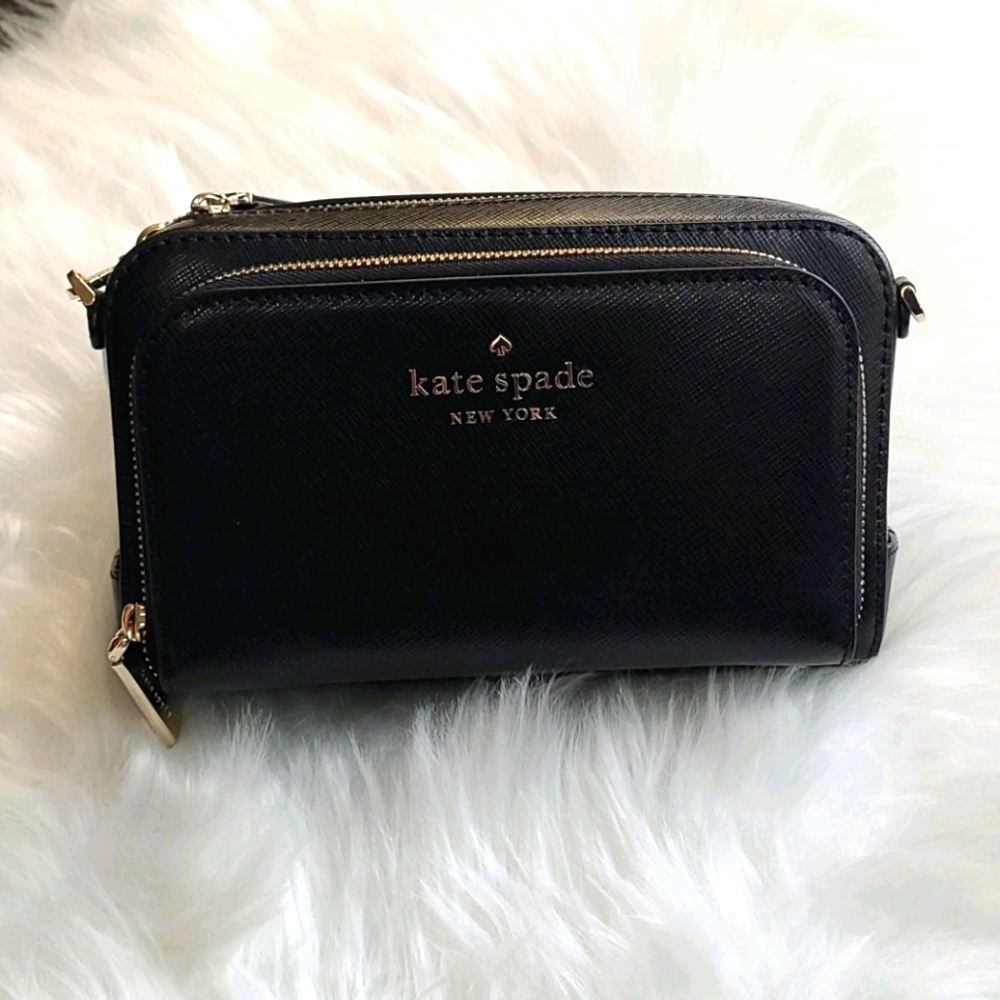 Kate Spade Sling